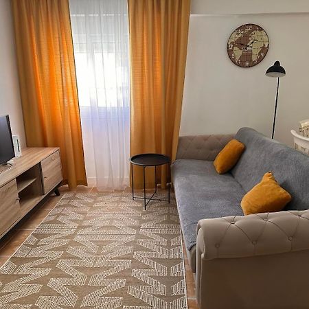 Appartement Casa De Mila à Alicante Extérieur photo
